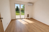 Perenye Частный дом 3