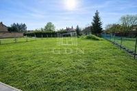 Perenye Частный дом 5