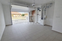 Perenye Частный дом 8