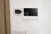 Perenye Частный дом 9