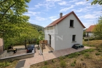 Zalaegerszeg 家庭别墅 14