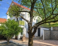 出卖 家庭别墅 Zalaegerszeg, 93m2