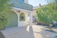 Zalaegerszeg 家庭别墅 11