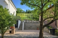 Zalaegerszeg 家庭别墅 10