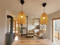 Zalaegerszeg 家庭别墅 8