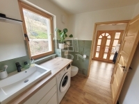 Zalaegerszeg 家庭别墅 4