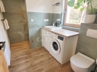 Zalaegerszeg 家庭别墅 2