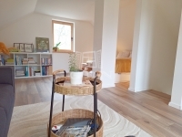 Zalaegerszeg 家庭别墅 1