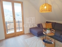 Zalaegerszeg 家庭别墅 0