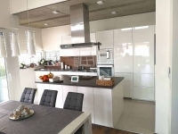 Mosonmagyaróvár Családi ház 6