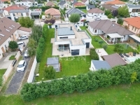 Mosonmagyaróvár Családi ház 3