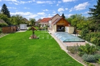 Böhönye Családi ház 17