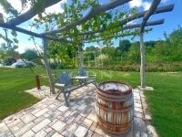 Böhönye Családi ház 20