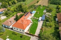 Böhönye Családi ház 21