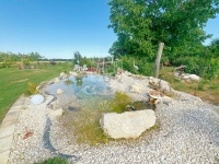 Böhönye Családi ház 25