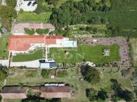 Böhönye Családi ház 32