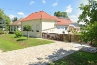 Böhönye Családi ház 27