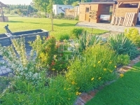 Böhönye Családi ház 28