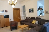 Böhönye Családi ház 29