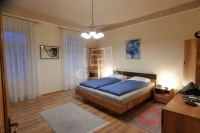 Böhönye Családi ház 30