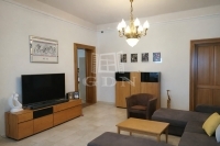 Böhönye Családi ház 16