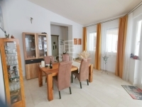 Böhönye Családi ház 1