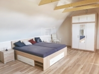 Böhönye Családi ház 2