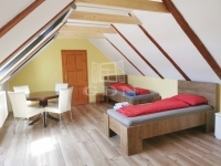 Böhönye Családi ház 4