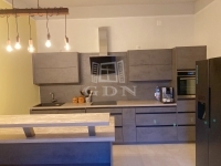 Böhönye Családi ház 6