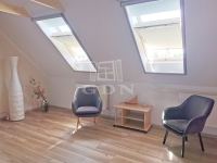 Böhönye Családi ház 9