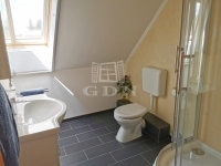 Böhönye Családi ház 12