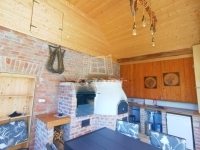 Böhönye Családi ház 31