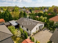 Mosonmagyaróvár Családi ház - 129.901.590 Ft