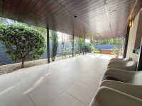 Mosonmagyaróvár Családi ház 8