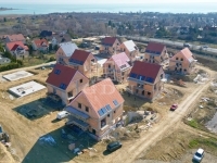 Balatonfüred Családi ház - 143.000.000 Ft