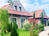 Zamárdi Családi ház - 420.000.000 Ft