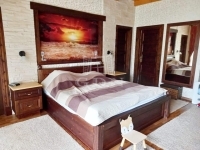 Zamárdi Családi ház 4