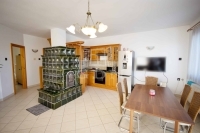 Lenti Családi ház 4