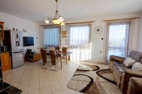 Lenti Családi ház 6