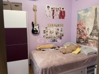 Bábonymegyer Családi ház 14