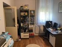 Bábonymegyer Családi ház 16