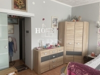 Bábonymegyer Családi ház 17