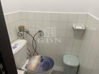 Bábonymegyer Családi ház 9