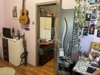 Bábonymegyer Családi ház 1