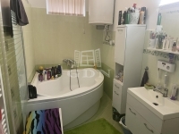 Bábonymegyer Családi ház 3