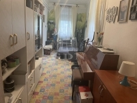 Bábonymegyer Családi ház 5