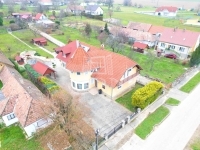 Felsőpáhok Casa Familiala 11