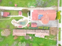 Felsőpáhok Casa Familiala 15