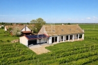 Szekszárd Családi ház 11