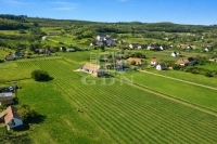 Szekszárd Családi ház 19